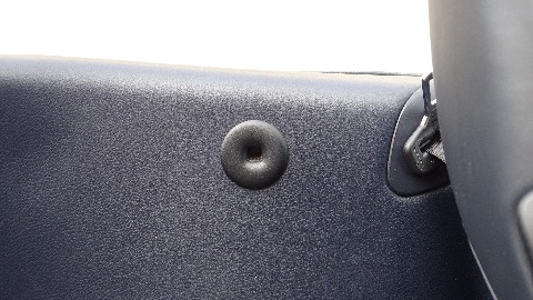 2003 Porsche 911 image 114