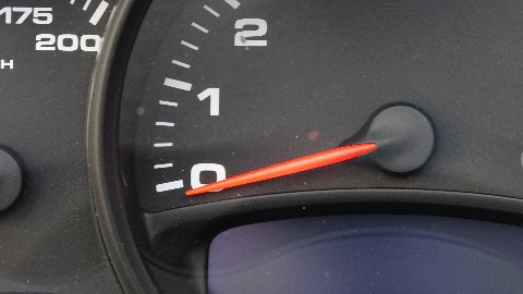 2003 Porsche 911 image 63