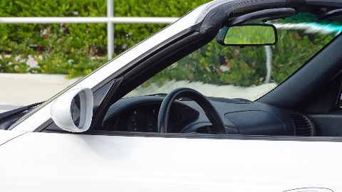 2003 Porsche 911 image 141