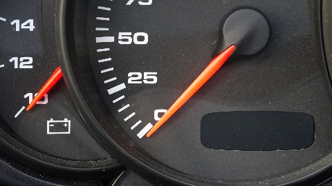 2003 Porsche 911 image 64