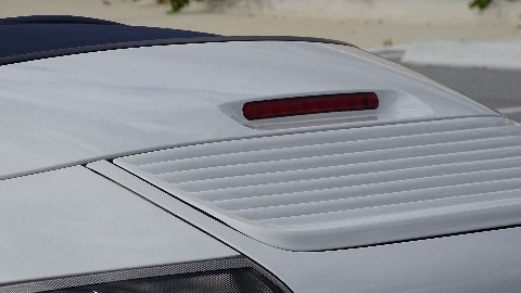 2003 Porsche 911 image 142