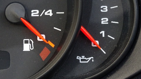 2003 Porsche 911 image 65