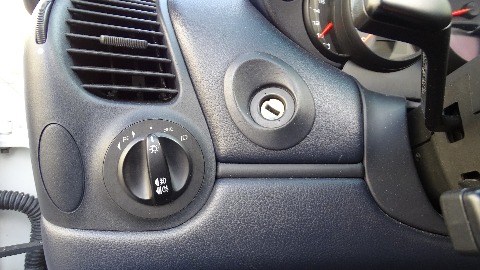 2003 Porsche 911 image 66