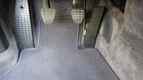 2003 Porsche 911 image 67