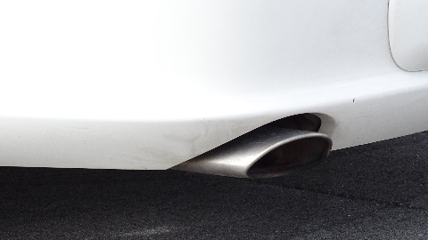 2003 Porsche 911 image 145