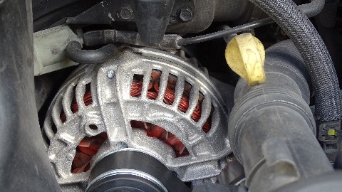 2003 Porsche 911 image 95