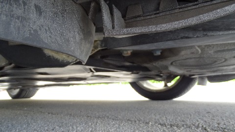 2003 Porsche 911 image 121