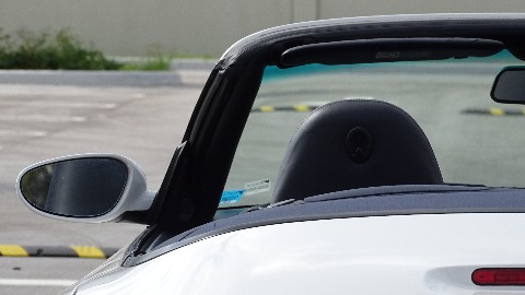 2003 Porsche 911 image 147