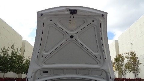 2003 Porsche 911 image 45