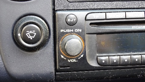 2003 Porsche 911 image 70