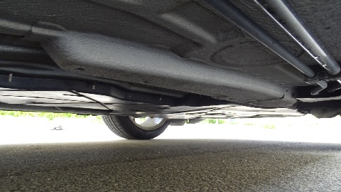 2003 Porsche 911 image 122