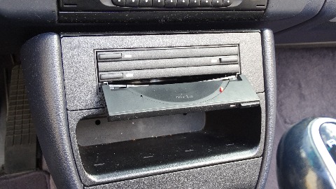 2003 Porsche 911 image 71