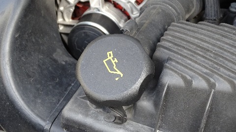 2003 Porsche 911 image 97