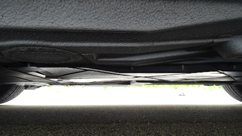 2003 Porsche 911 image 123