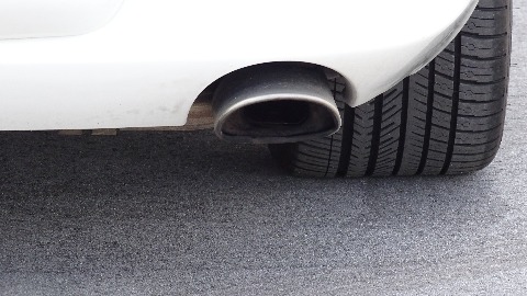 2003 Porsche 911 image 149