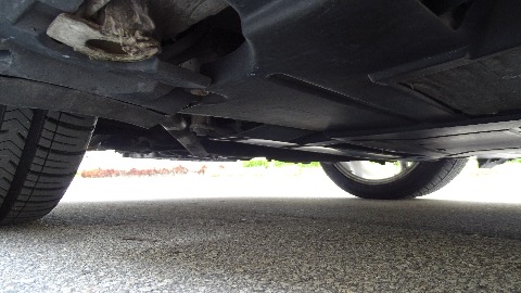 2003 Porsche 911 image 124