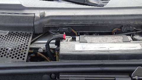 2003 Porsche 911 image 48