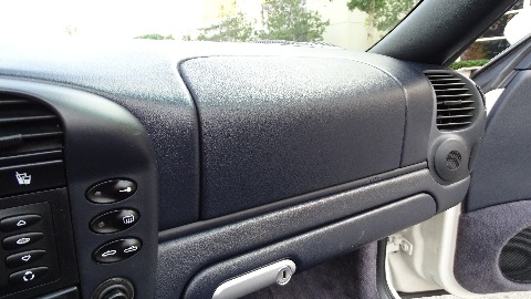 2003 Porsche 911 image 73