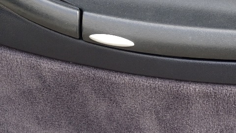 2003 Porsche 911 image 99