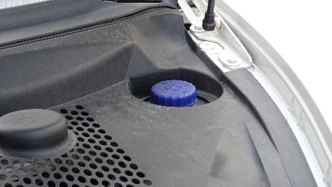 2003 Porsche 911 image 49