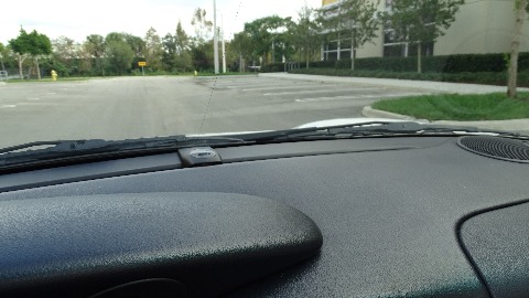 2003 Porsche 911 image 74