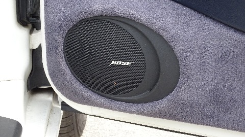 2003 Porsche 911 image 100