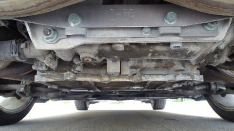 2003 Porsche 911 image 126