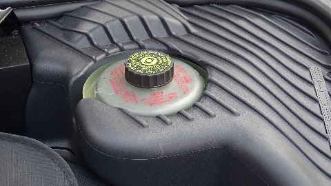 2003 Porsche 911 image 50