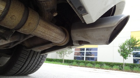 2003 Porsche 911 image 127