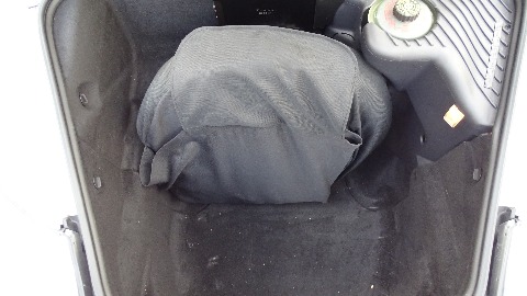 2003 Porsche 911 image 51