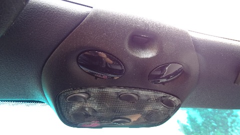 2003 Porsche 911 image 76