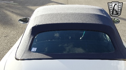 2003 Porsche 911 image 154