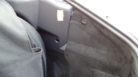 2003 Porsche 911 image 52