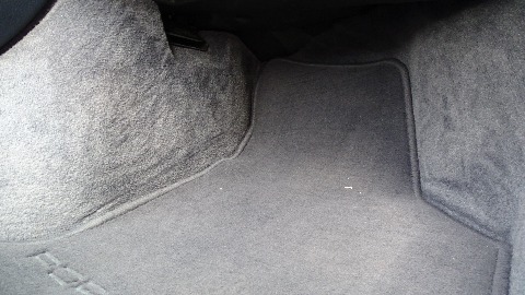 2003 Porsche 911 image 103