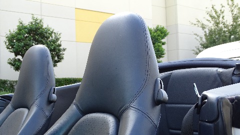 2003 Porsche 911 image 78