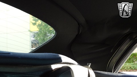 2003 Porsche 911 image 156