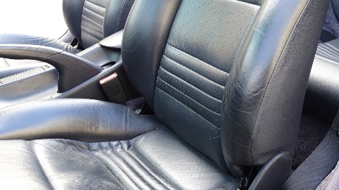 2003 Porsche 911 image 79