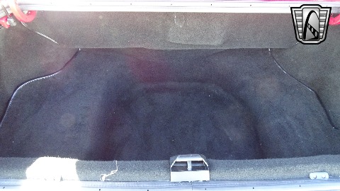 1990 Chrysler Maserati image 87