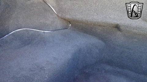 1990 Chrysler Maserati image 88