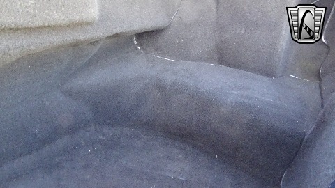 1990 Chrysler Maserati image 89