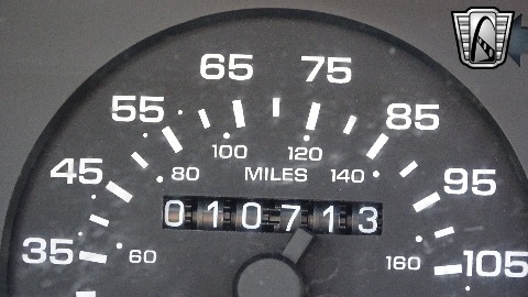 1990 Chrysler Maserati image 64