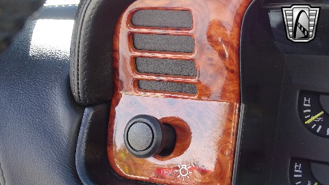 1990 Chrysler Maserati image 66