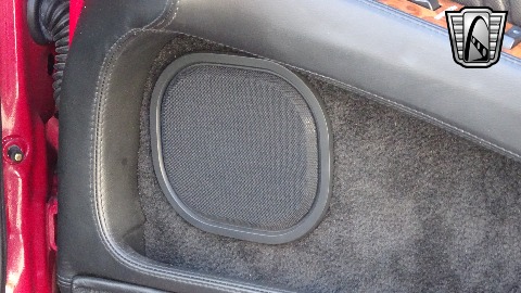 1990 Chrysler Maserati image 92