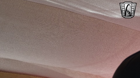 1990 Chrysler Maserati image 144