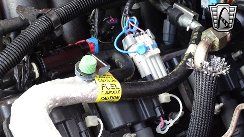 2002 Pontiac Trans Am image 55