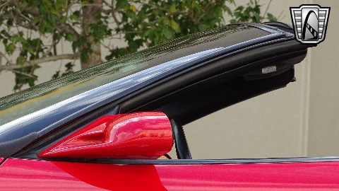 2002 Pontiac Trans Am image 133