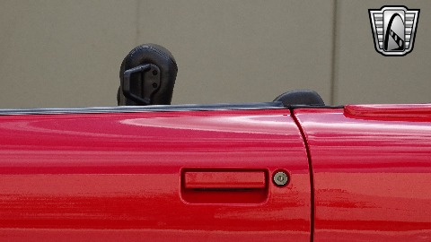 2002 Pontiac Trans Am image 134