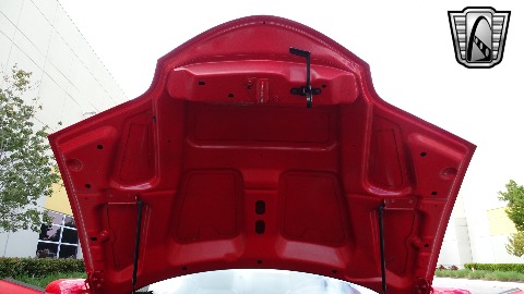 2002 Pontiac Trans Am image 57