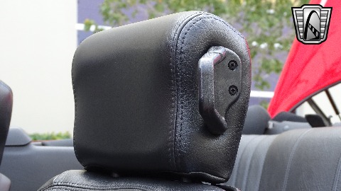 2002 Pontiac Trans Am image 83