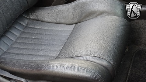 2002 Pontiac Trans Am image 109